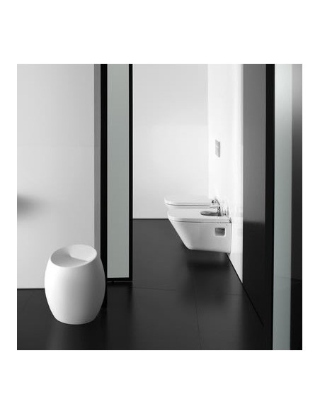 Roca piekaramais bidē Gap 357475000