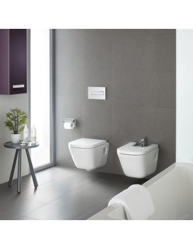 Roca piekaramais bidē Gap 357475000