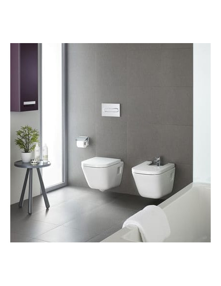 Roca piekaramais bidē Gap 357475000