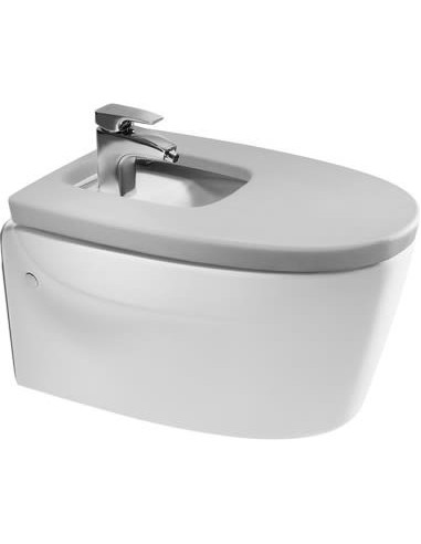 Roca piekaramais bidē Khroma 357655000