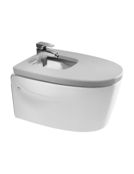 Roca piekaramais bidē Khroma 357655000