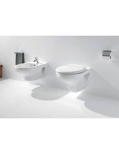 Roca piekaramais bidē Victoria Laura 35530500S