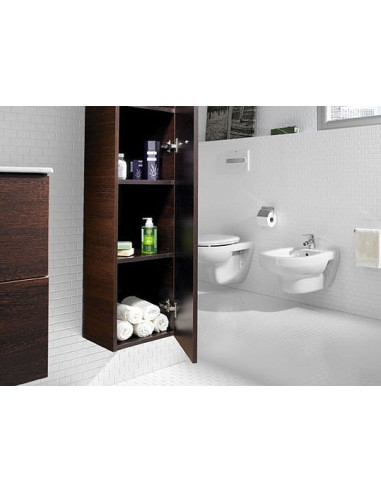 Roca piekaramais bidē Victoria Laura 35530500S