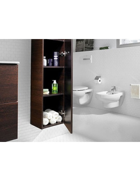 Roca piekaramais bidē Victoria Laura 35530500S