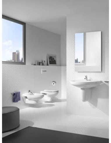 Roca piekaramais bidē Victoria Laura 35530500S