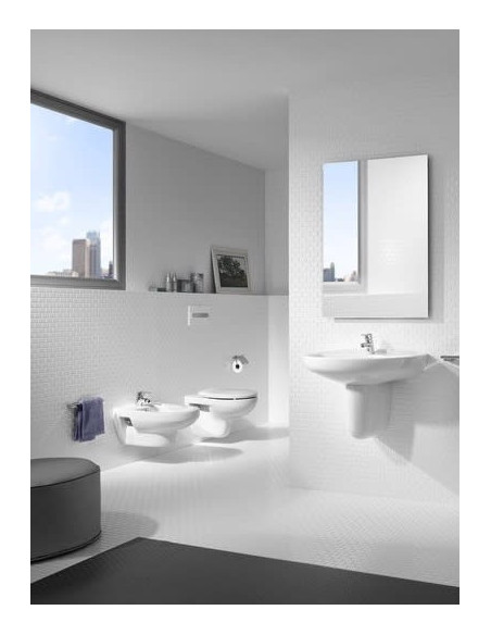 Roca piekaramais bidē Victoria Laura 35530500S