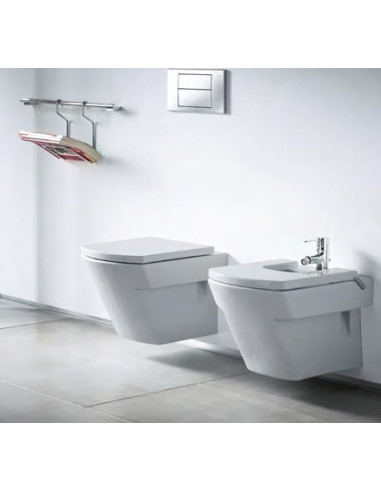 Roca piekaramais bidē Hall 357625000