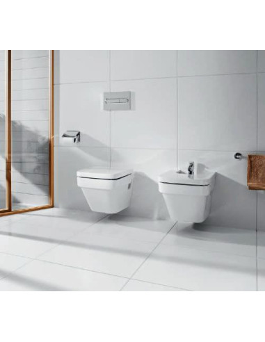 Roca piekaramais bidē Dama-N 357785000