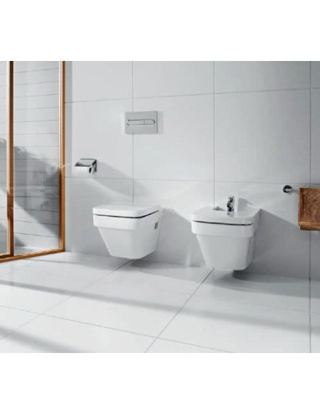 Roca piekaramais bidē Dama-N 357785000