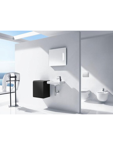 Roca piekaramais bidē Meridian 357246000