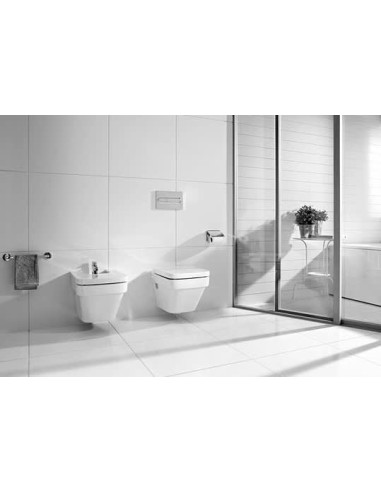 Roca piekaramais bidē Dama-N 357785000