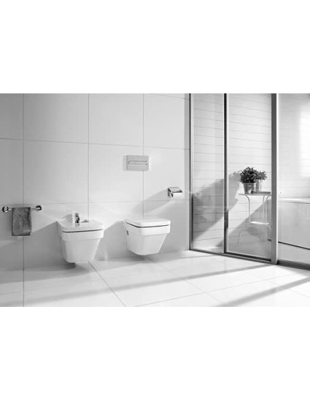 Roca piekaramais bidē Dama-N 357785000