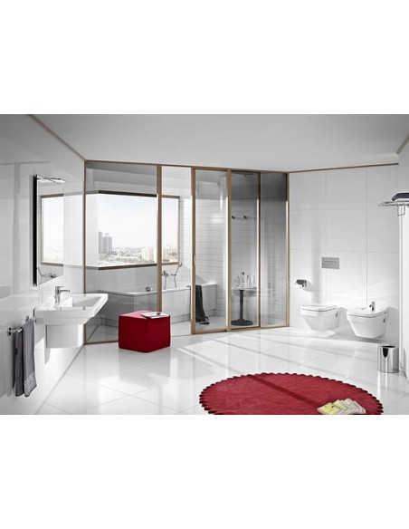 Roca piekaramais bidē Dama-N 357785000