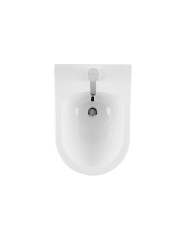 Sanindusa piekaramais bidē Sanibold 137450