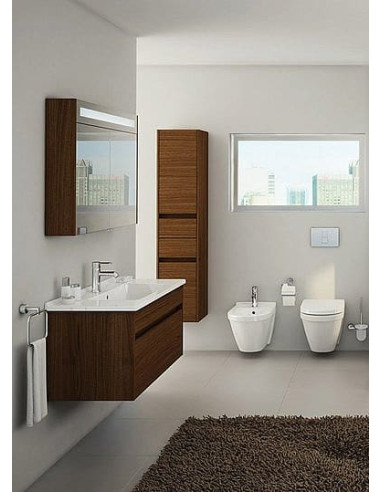 VitrA piekaramais bidē S50 5324B003 - 3