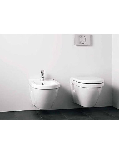 VitrA piekaramais bidē S50 5324B003 - 4