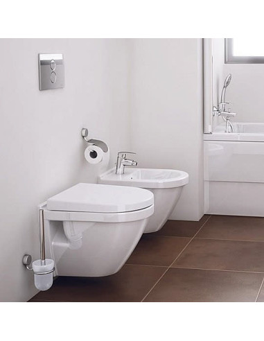 VitrA piekaramais bidē S50 5324B003 - 5