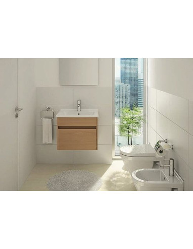 VitrA piekaramais bidē S50 5324B003 - 6