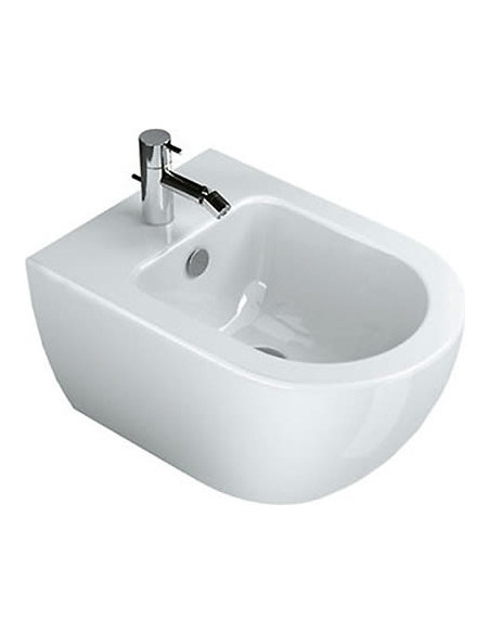 https://magma.lv/39519/catalano-piekaramais-bide-sfera-50.jpg https://magma.lv/39519/catalano-piekaramais-bide-sfera-50.jpg