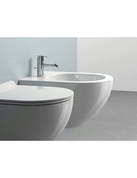 Catalano piekaramais bidē Sfera 54