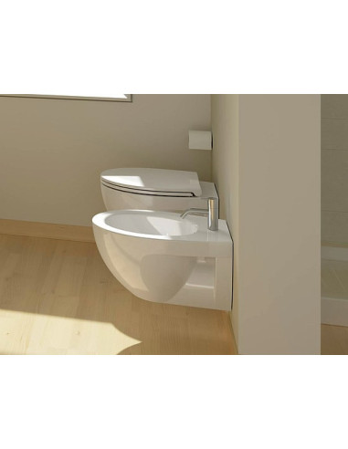 Catalano piekaramais bidē New Light 52