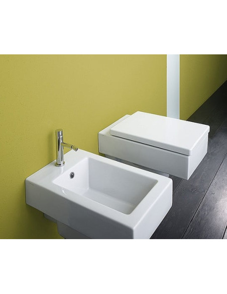 Catalano piekaramais bidē Verso 53