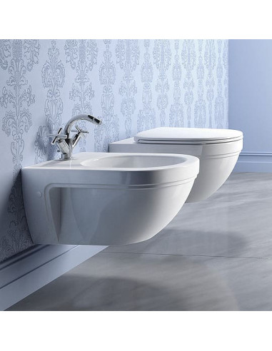 Catalano piekaramais bidē Canova Royal 55