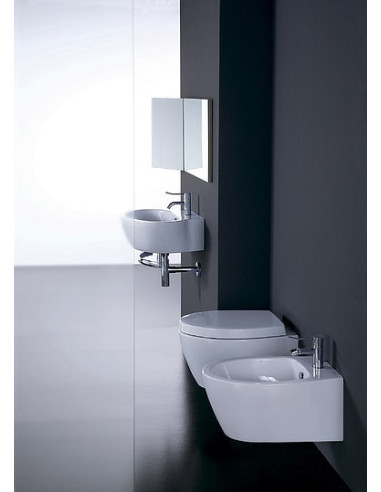 Simas piekaramais bidē LFTSpazio LFT19