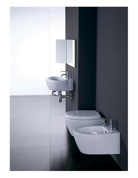 Simas piekaramais bidē LFTSpazio LFT19