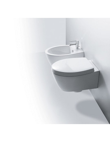 Simas piekaramais bidē LFTSpazio LFT19