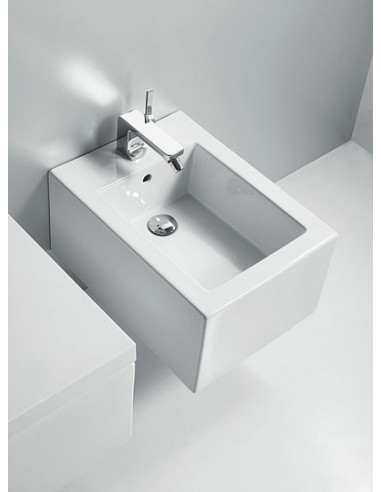 Simas piekaramais bidē Frozen FZ 19