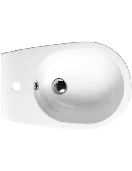 Simas piekaramais bidē Vignoni VI19bi*1