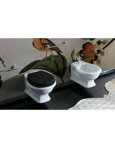 Simas piekaramais bidē Lante LA19