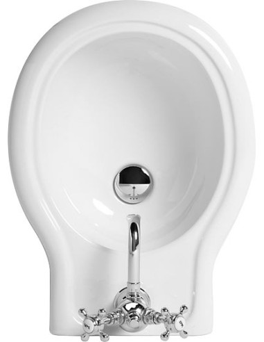 Simas piekaramais bidē Lante LA19