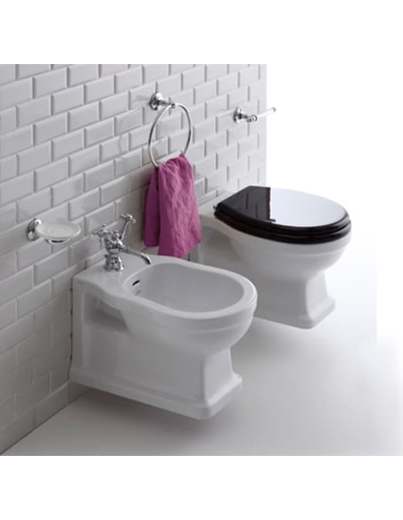 Simas piekaramais bidē Londra LO919