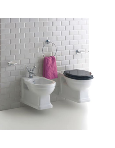 Simas piekaramais bidē Londra LO919