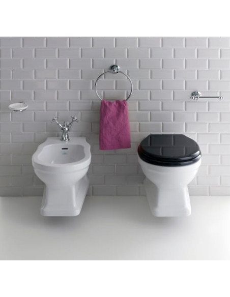 Simas piekaramais bidē Londra LO919