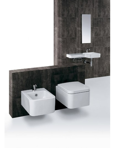 Simas piekaramais bidē Flow FL64