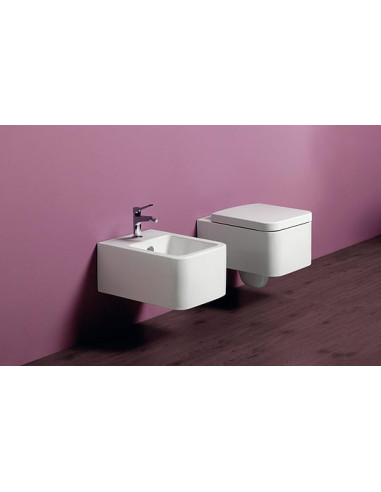 Simas piekaramais bidē Flow FL64