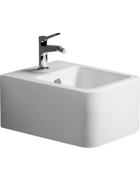 Simas piekaramais bidē Flow FL64