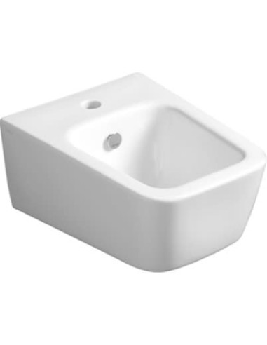 Simas piekaramais bidē Degrade DE29