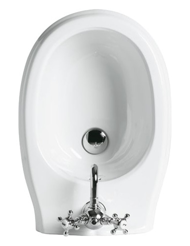 Simas piekaramais bidē Arcade AR 843