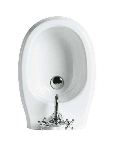 Simas piekaramais bidē Arcade AR 843