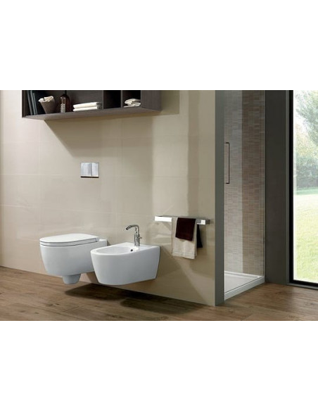 Hatria piekaramais bidē Fusion Y1D9