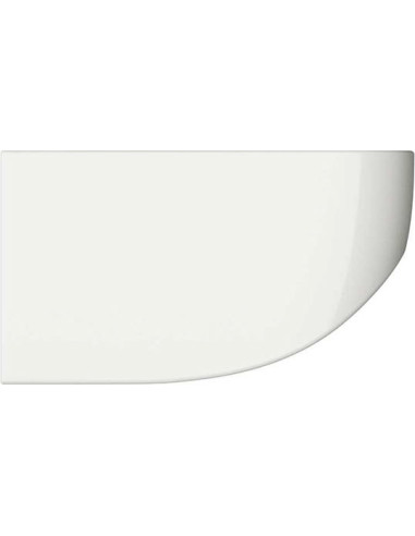 Hatria piekaramais bidē Next Y1F2