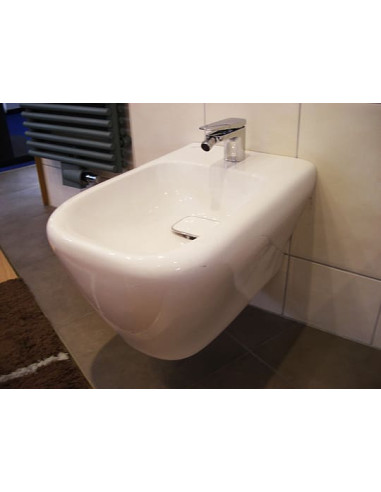 Keramag piekaramais bidē MyDay