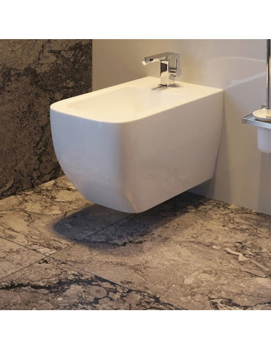 Imex piekaramais bidē Legend BH10100