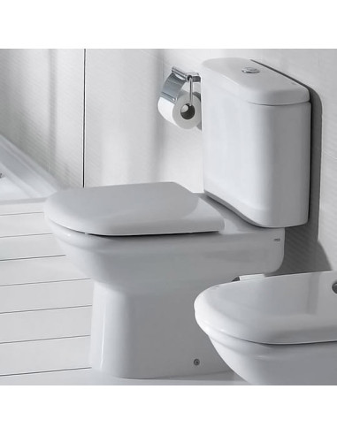 Roca tualetes pods Giralda 342466000