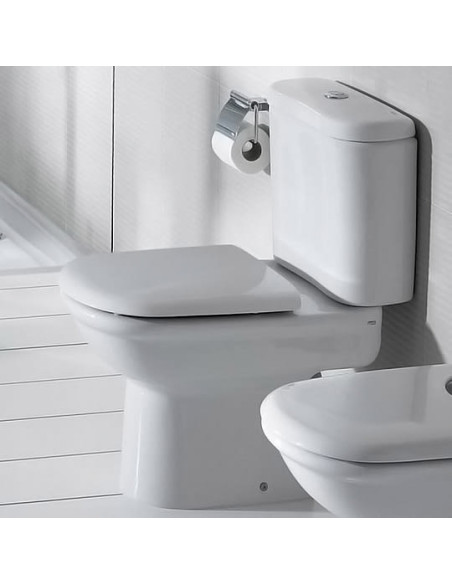 Roca tualetes pods Giralda 342466000