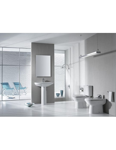 Roca tualetes pods Giralda 342466000